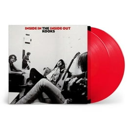 Nina Simone - Feeling Good Her Greatest Hits Exclusive Red