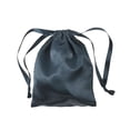 thumbnail image 4 of MidOcean Sleepy Polyester Soft Eye Mask, 4 of 4