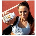 thumbnail image 2 of Vitafocus Multivitamin + Nootropic (60 Gelatin Capsules), 2 of 6