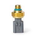 thumbnail image 2 of Exhaust pressure sensor suitable for Ram 2500 3500 6.7L ISX ISM ISC ISL 4928594-, 2 of 3
