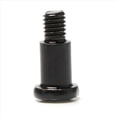 thumbnail image 2 of 2X 12428 Screw RC Car Spare Parts 12428-0096/0097/0099 Pan Screws M3 Screws M2.5 Screw for 12428,B, 2 of 4