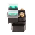 thumbnail image 3 of Relé de Solenoide de Arranque para SEADOO 2004-2012 , Opción 3, 3 of 9