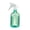 Mint Green, variant on Visland 500ml Plant Spray Bottle Wear Resistance High Capacity Plastic Household Watering Cans for Garden