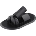 thumbnail image 3 of Functional tent floor solution for inflatable boats and awnings with adjustable angles_Perfect Gift, 3 of 5