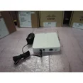 thumbnail image 2 of USED Cisco WAP125 Dual band Wireless Access Point WITH ADAPTER, 2 of 2