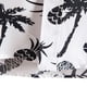 thumbnail image 4 of Camisas hawaianas para hombre - Camisas hawaianas para hombre, 4 of 8