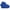 Blue, variant on Rain Overshoes Water Proof Shoe Covers Silicone Overshoes Reusable Shoe Protectors For Rain Snow Day Desert Beach Muddy Roads Dance Booties for Shoes Covers Foot Cover Bowling Booties Disposable Rain