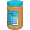 thumbnail image 4 of SKIPPY Peanut Butter, Creamy, 7 G Protein per Serving, 40 oz Plastic Jar (Pack of 2), 4 of 5