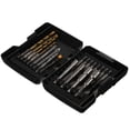 thumbnail image 5 of Shinysix Drilling bit kit,Bit Set, 5 of 6