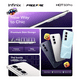 thumbnail image 4 of Infinix Hot 50 Pro Colaborado Con Free Fire Negro Dual Sim 256gb (8+8)gb Ram, 4 of 9