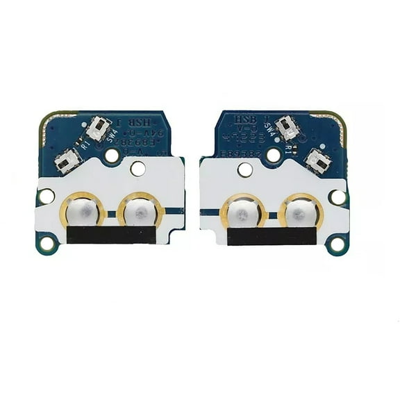 1Pair Controller Motherboard Board Button Paddles for Xbox One Elite Series 2TAPDRA Spare Part