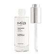 thumbnail image 2 of Serum Facial MIA COSMETICS Harmonia Purify & Balance, 2 of 4