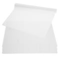 thumbnail image 2 of 4pcs Silicone Place Mat Anti-scald Table Mat Countertop Placemat Kitchen Table Place Mat, 2 of 9