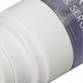 thumbnail image 5 of 30ml Hair Care Serum Strengthen Nourish Moisturise Frizz Control Plant Extract Hair Spray Essential Oil, 5 of 5