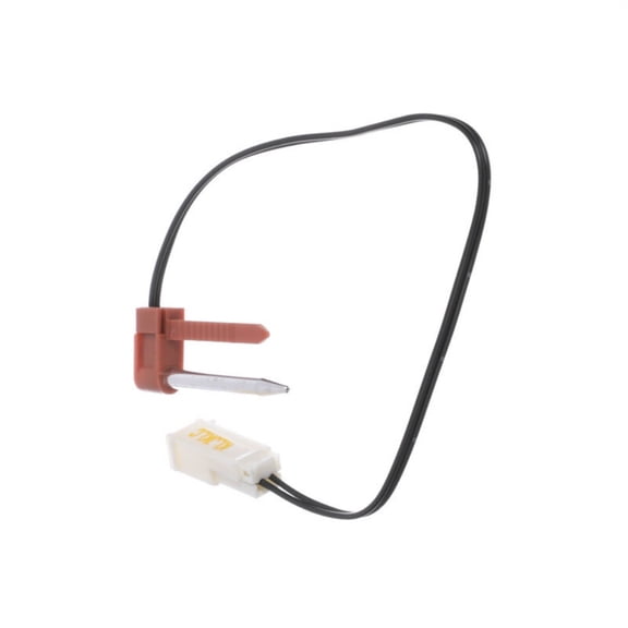 A/C Evaporator Temperature Sensor For Kia Sportage 2005-2010 97180-1F201