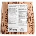 thumbnail image 2 of Lundberg Rice, Long Grain, Brown, Eco-Farmed, Gluten Free-5 lb, 2 of 4