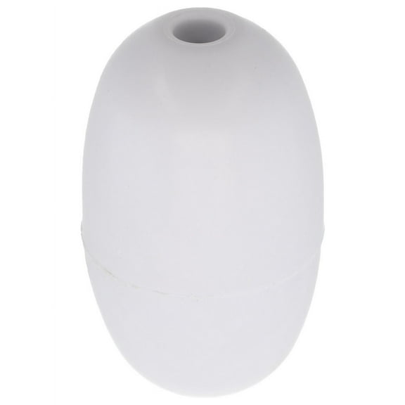 Replacement Pool Cleaner Head Float A20 Ballast for Polaris 280 380 Spare Parts Smile Home