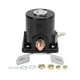 thumbnail image 2 of Relé de arranque relé de solenoide de arranque práctico con tornillos para automóvil ANGGREK Otros, 2 of 8