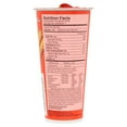 thumbnail image 2 of Meiji Yan Yan Choco Cream Snack, 2 oz, 2 of 5