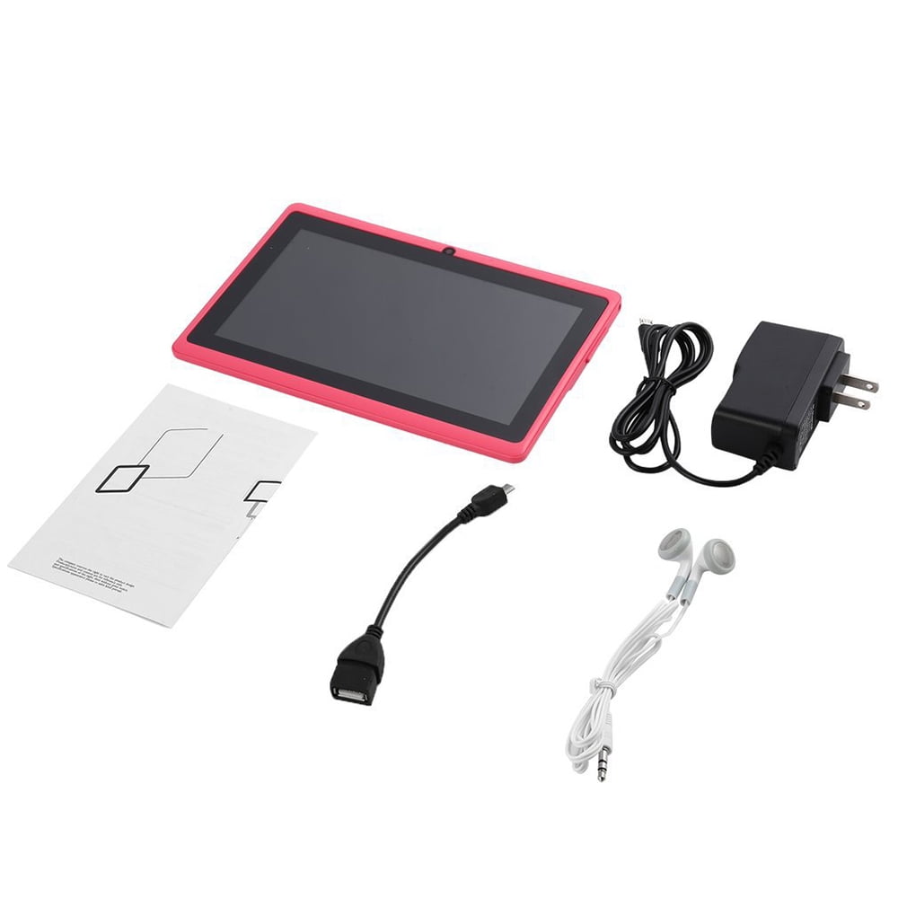allwinner tablet reset button allwinner tablet reset button