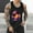 Black#31, variant on Kctiaxy Mens Tank Top Tropical Hawaiian Palm Trees Print Sleeveless Shirts Casual Loose Gym Muscle Tee Summer Beach Vacation Shirts