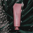 thumbnail image 2 of Cha Cha Relief & Fresh Toothpaste, 2 of 4
