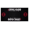 thumbnail image 5 of Rocky Mountain ATV/MC Bike Mat, 5 of 5