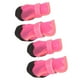 thumbnail image 4 of Accesorios de Vestir Botas y Protectores de Patas Accesorios de Vestir Perros Fuera Zapatos para Perros ANGGREK  Otros, 4 of 8