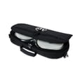 thumbnail image 3 of LP Compact Bongo Carrying Bag, 3 of 3