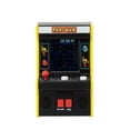 thumbnail image 3 of Arcade Classics - Pac-Man Mini Arcade Game, 3 of 9