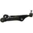 thumbnail image 4 of Delphi Suspension Control Arm And Ball Joint Assembly P/N:Tc6011 Fits select: 2011-2021 DODGE CHARGER, 2017-2021 DODGE CHALLENGER, 4 of 5