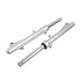thumbnail image 1 of TUBO FUERZA COMPLETO ITALIKA AT 110 LT (21-24), 1 of 3