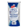 thumbnail image 2 of Limpiador Líquido para Baño Ajax Anti-sarro Doypack 400 ml, 2 of 5