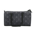 thumbnail image 5 of Spider-Man Hero & Mask 5-Piece Duffel Bag Set, 5 of 7