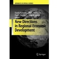 thumbnail image 2 of New Directions in Regional Economic Development, 2 of 2
