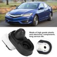 thumbnail image 4 of Door Jamb Switch, 35400-S5A-013 Car Door Interior Light Lamp Switch for, 4 of 8