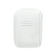 thumbnail image 3 of Pack Impresora instax Mini Link 3 Blanca, 3 of 7