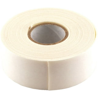 Mavalus Tape, 1 x 27 ft Tapes Glue Arts & Crafts All Categories
