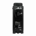 thumbnail image 6 of Buff Link Monolight Strobe Flash Unit with built-in receiver, 3.1 Ws to 800 Ws, and 800W modeling light | Paul C. Buff Flash Unit for Strobe Light Photography, 6 of 6