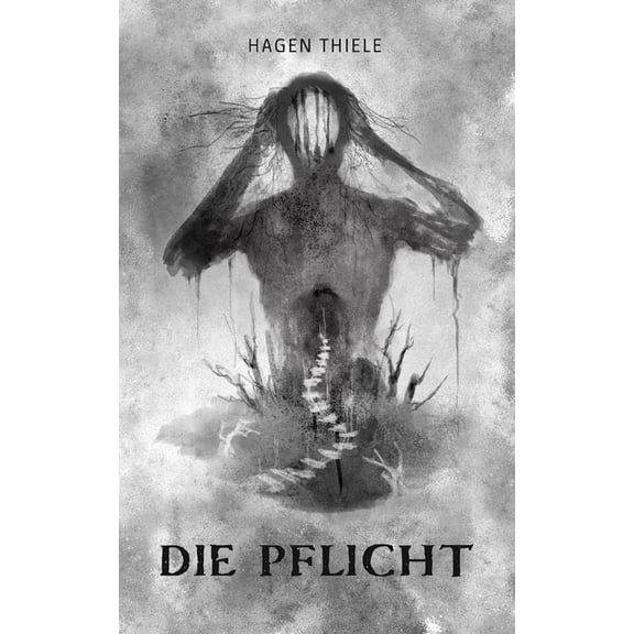 Die Pflicht (Paperback)