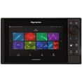 thumbnail image 2 of Raymarine Axiom Pro 9 RVX Chartplotter/Fishfinder [E70371], 2 of 2