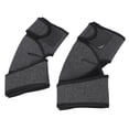 thumbnail image 4 of 1 Pair  Knee Brace For Men & Women, Self Heating Pain Relief Joint Protection Knee Heating Support Brace Sleeve For Working Out Sports, 4 of 8