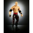 thumbnail image 2 of WWE Collection Elite SummerSlam Figurine articulée Kane, 2 of 6