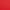 Red, variant on Time and Tru Women's String Bow Ballet Flats
