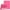 Persian Pink, variant on MoKo Case for iPad (A16) 11th Generation 11 Inch 2025, iPad 10th Generation 10.9 inch 2022, Slim Stand Protective Cover with Hard Translucent Shell Cover, Support Touch ID,Black