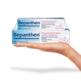 thumbnail image 4 of Pomada para rozaduras Bepanthen 100 g + tubo con 30 g 2 pzas, 4 of 4