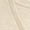BIRCH, variant on Natural Light - Just Act Natural - Women's Short Sleeve Graphic T-Shirt