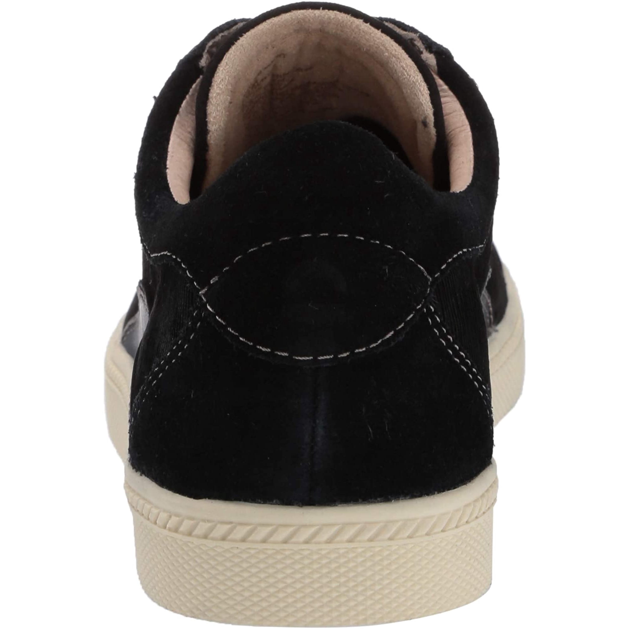 Earth shoes walmart discount