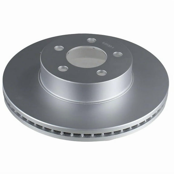 Motorcraft ROTORASY (P)