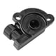 thumbnail image 5 of CG‑01‑023 Sensor de posición del acelerador 17080671 Reemplazo para Daewoo Lanos 1.6L L4 4 cilindros, 5 of 14